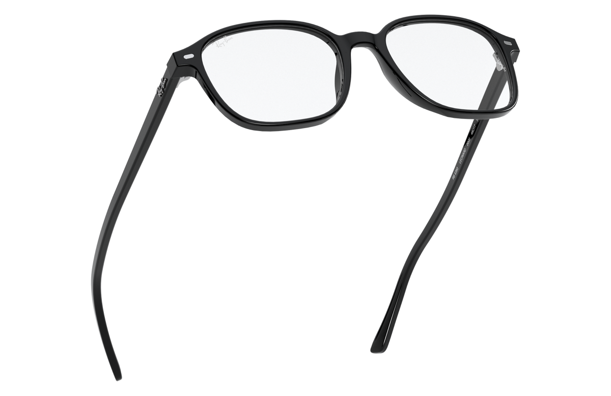 Ray-Ban RX5393 LEONARD 2000