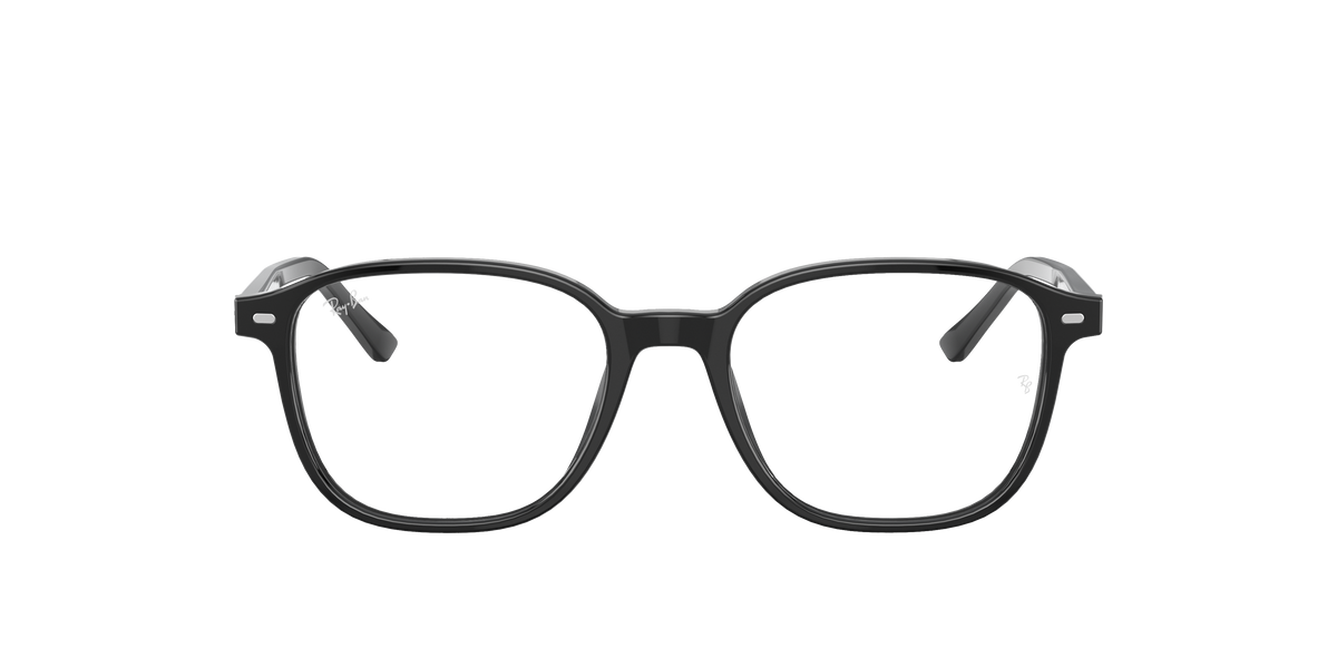 Ray-Ban RX5393 LEONARD 2000