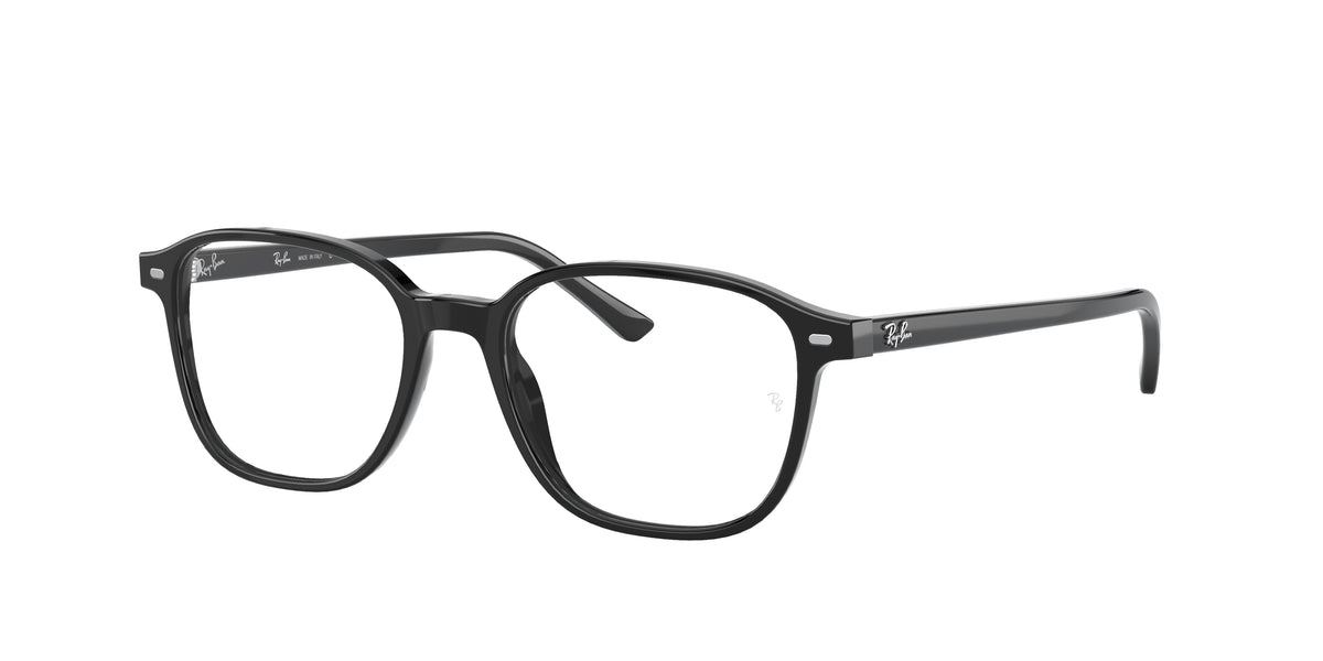 Ray-Ban RX5393 LEONARD 2000