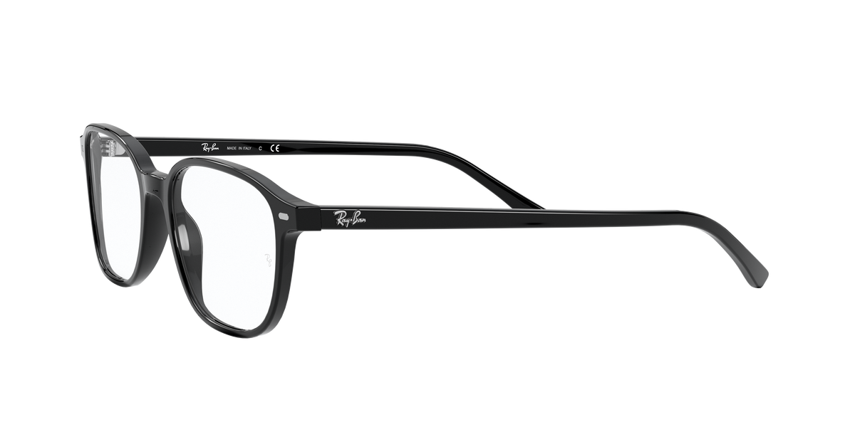 Ray-Ban RX5393 LEONARD 2000