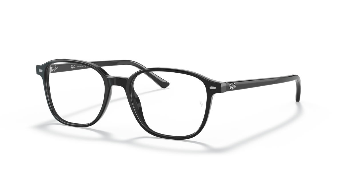 Ray-Ban RX5393 LEONARD 2000