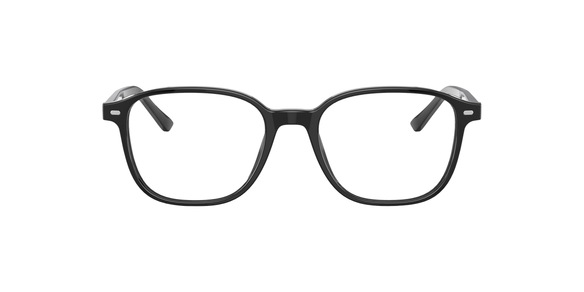 Ray-Ban RX5393 LEONARD 2000