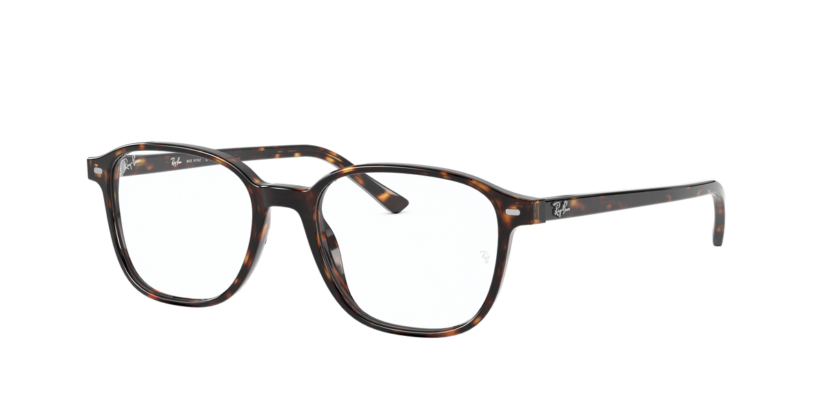 Ray-Ban RX5393 LEONARD 2012