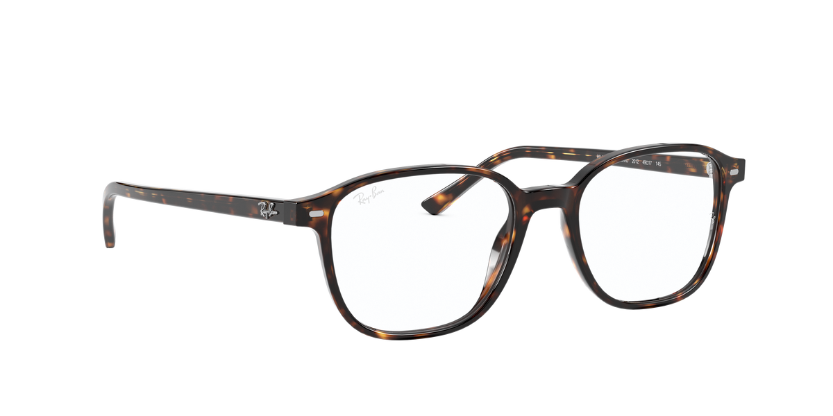 Ray-Ban RX5393 LEONARD 2012