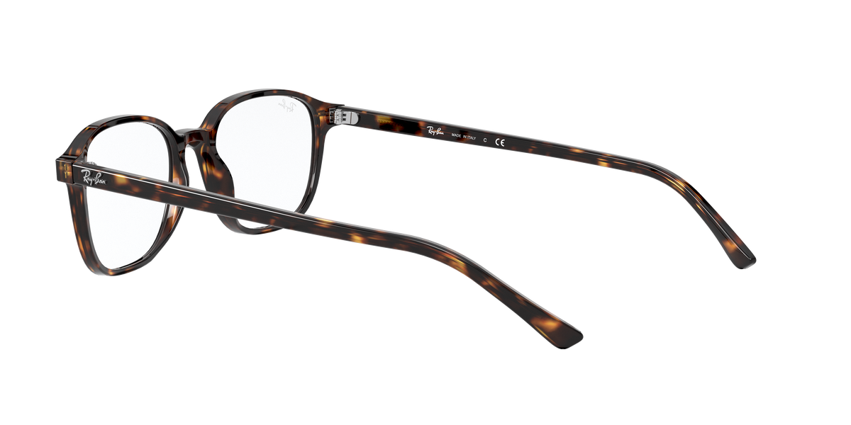 Ray-Ban RX5393 LEONARD 2012