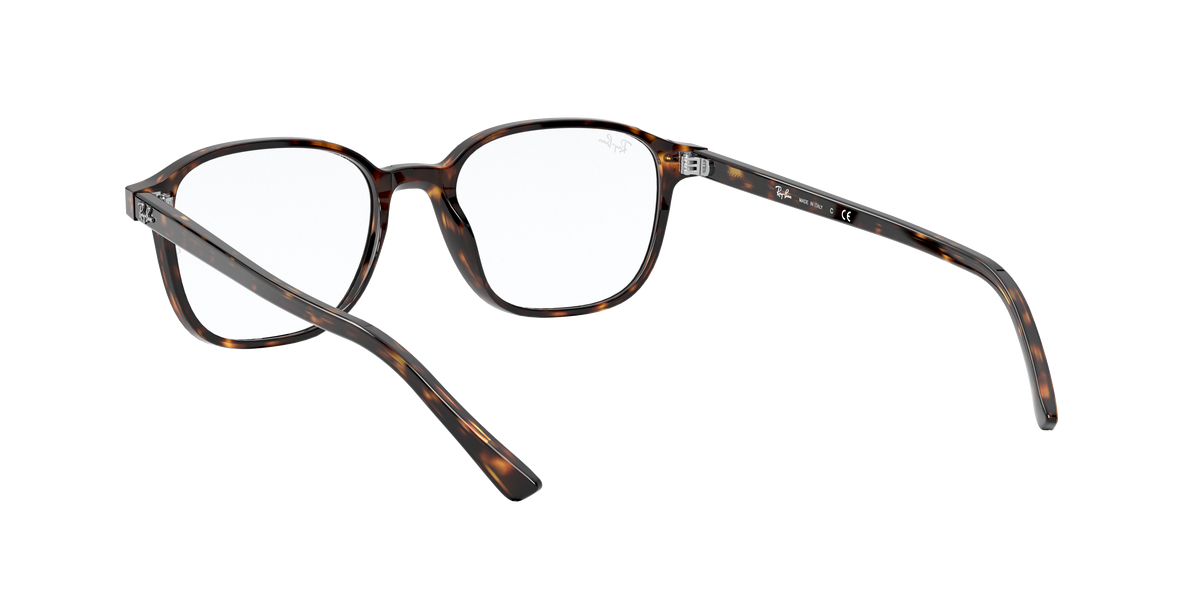 Ray-Ban RX5393 LEONARD 2012