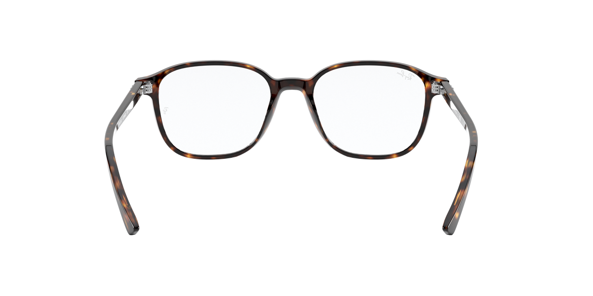 Ray-Ban RX5393 LEONARD 2012