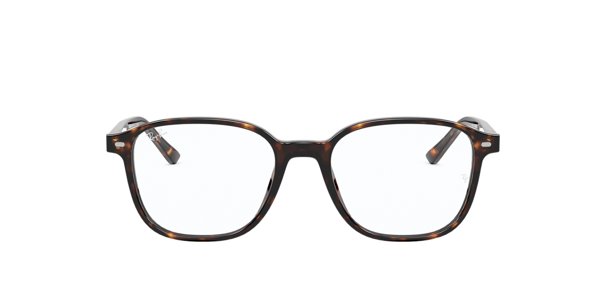 Ray-Ban RX5393 LEONARD 2012