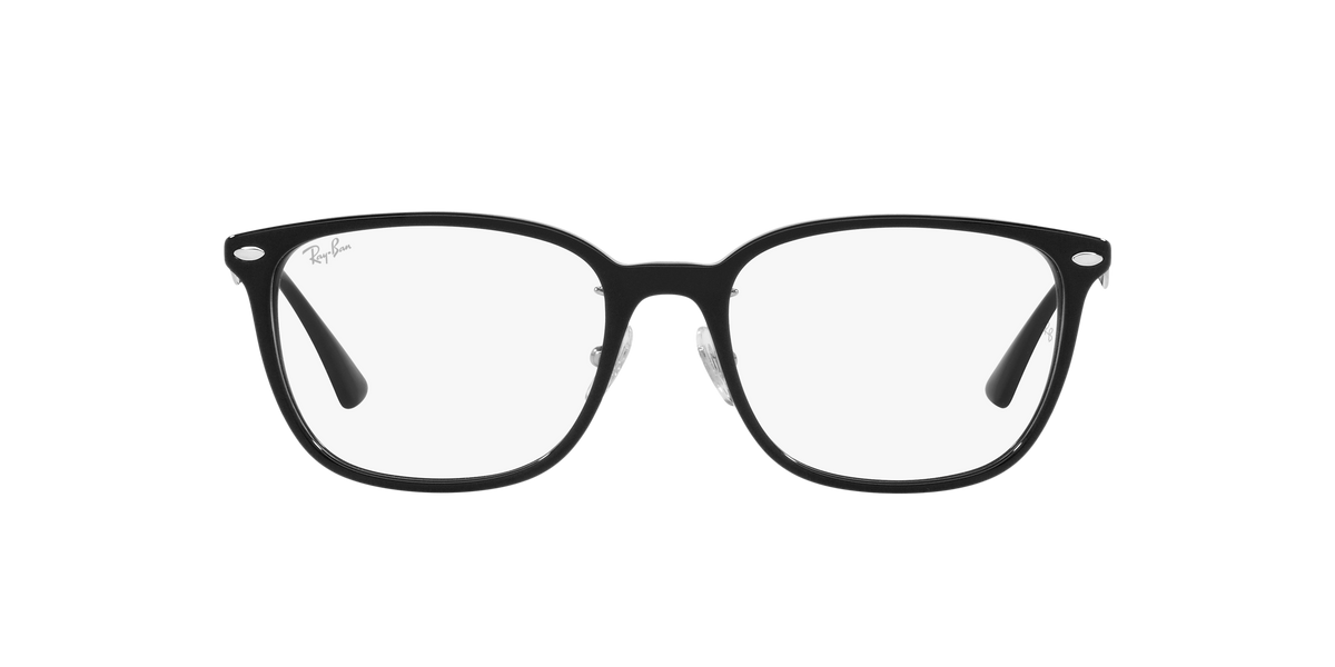 Ray-Ban RX5403D 5725