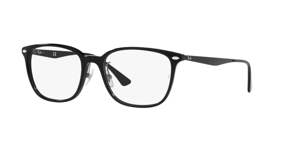 Ray-Ban RX5403D 5725