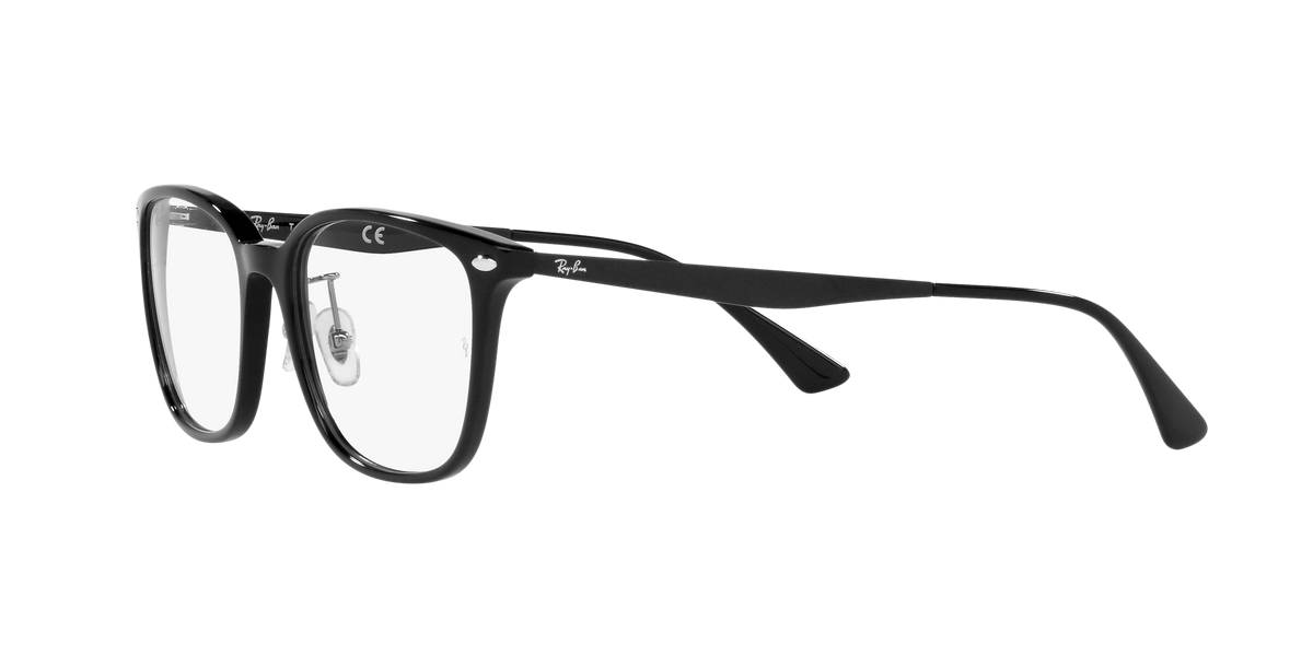 Ray-Ban RX5403D 5725