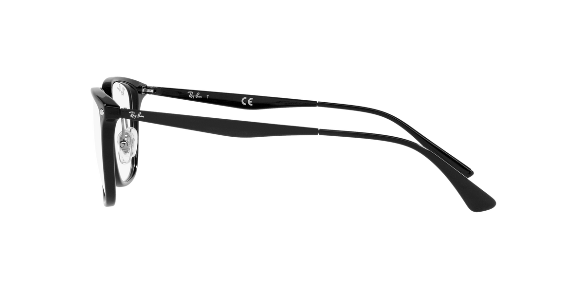 Ray-Ban RX5403D 5725