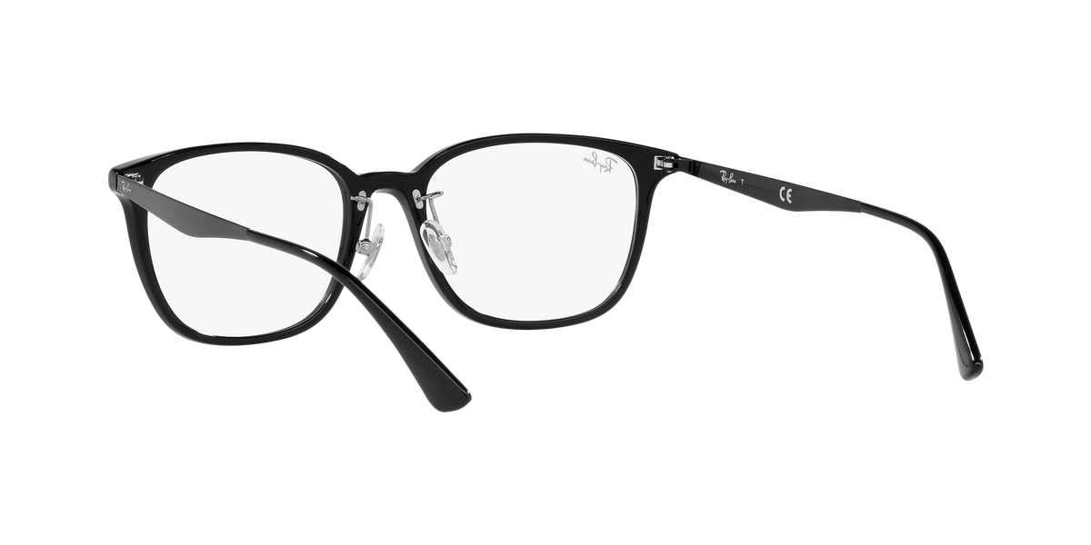 Ray-Ban RX5403D 5725