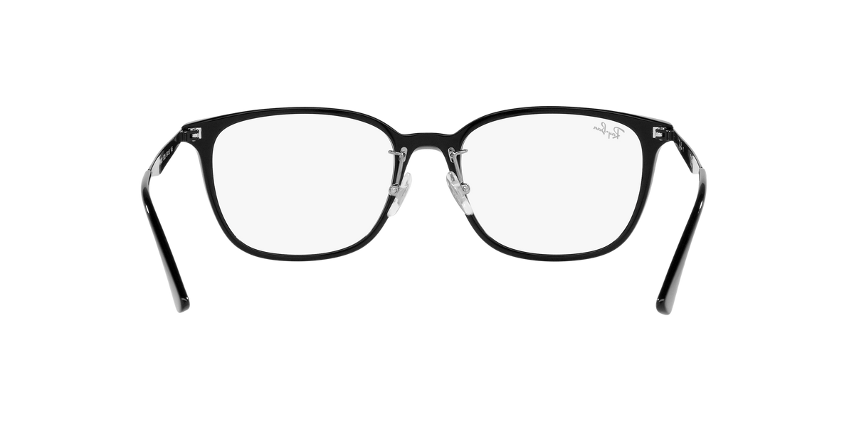 Ray-Ban RX5403D 5725