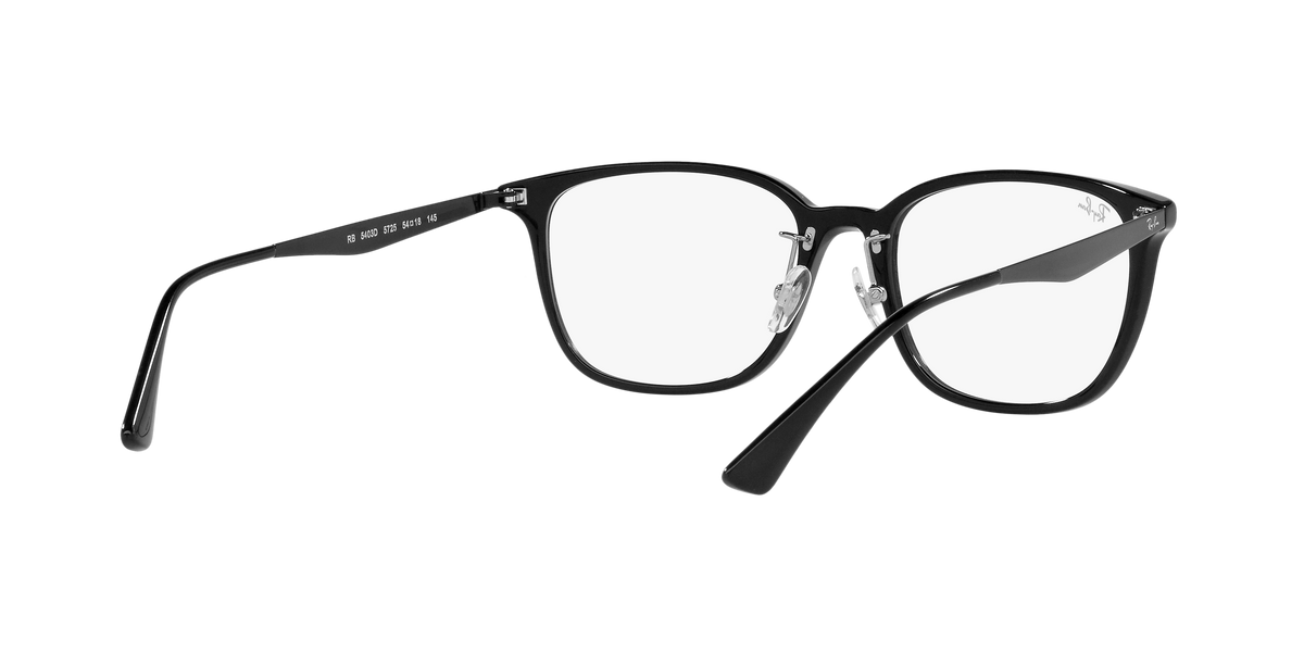 Ray-Ban RX5403D 5725
