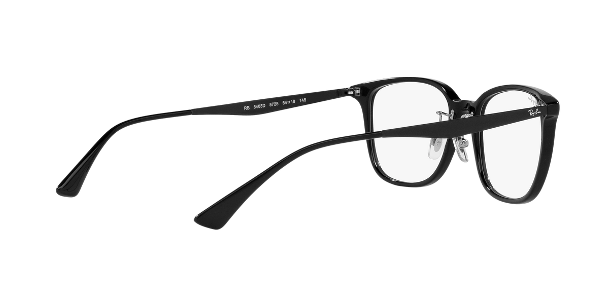 Ray-Ban RX5403D 5725