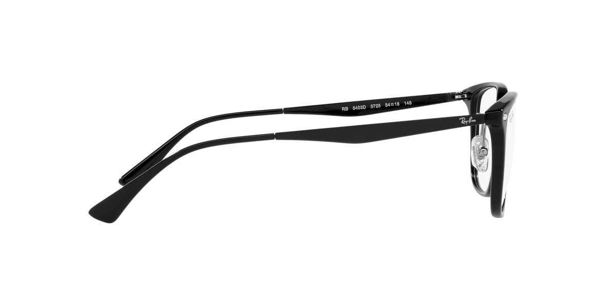 Ray-Ban RX5403D 5725