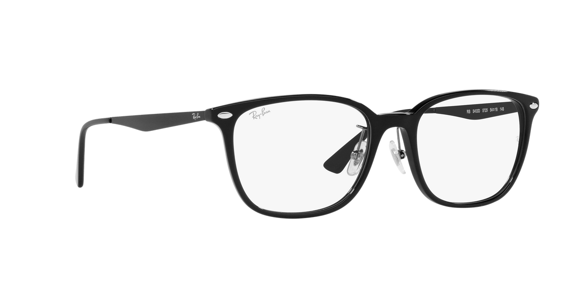 Ray-Ban RX5403D 5725