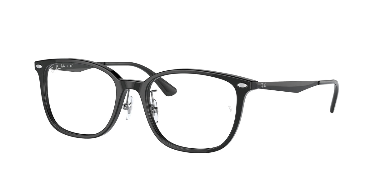 Ray-Ban RX5403D 5725