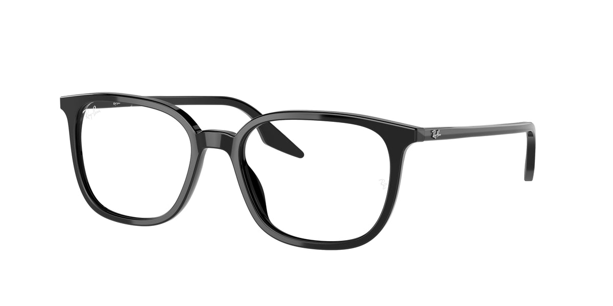 Ray-Ban RX5406 2000
