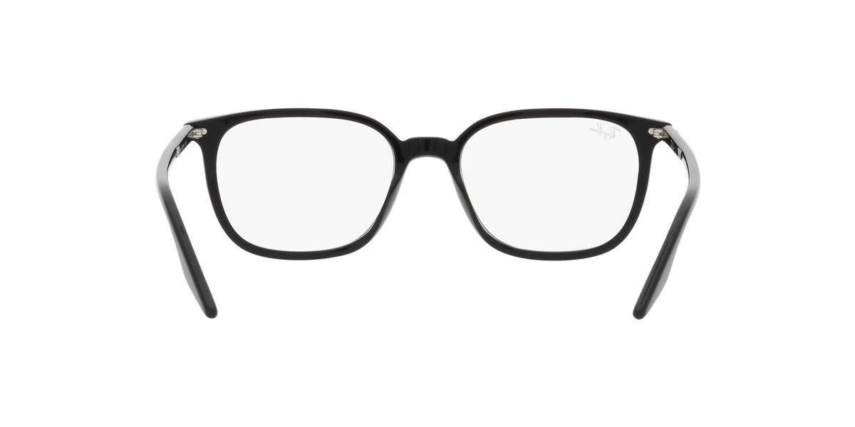 Ray-Ban RX5406 2000
