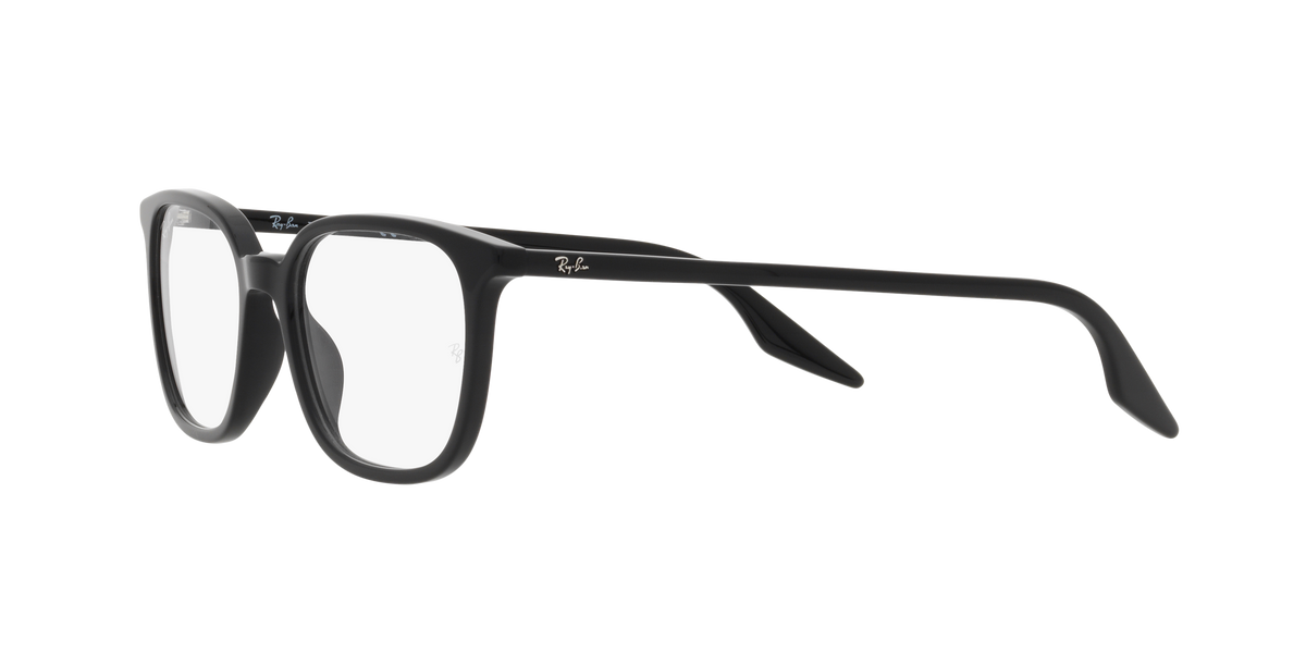 Ray-Ban RX5406 2000