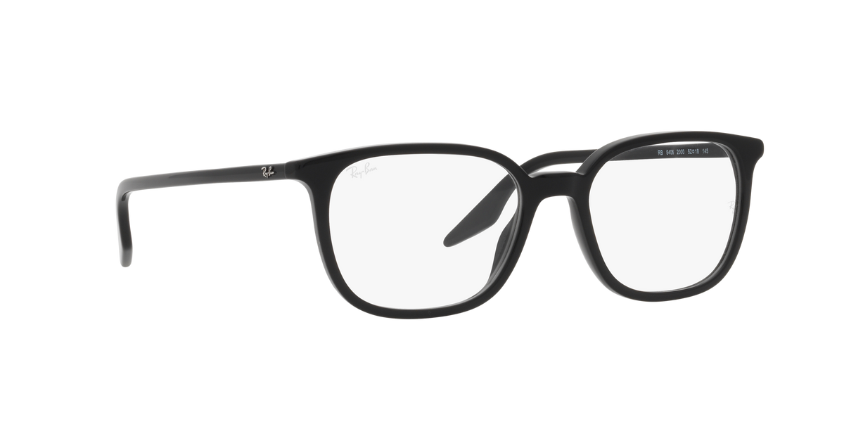 Ray-Ban RX5406 2000