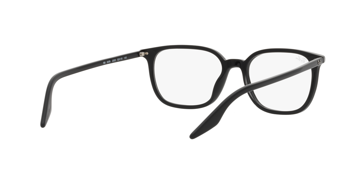 Ray-Ban RX5406 2000