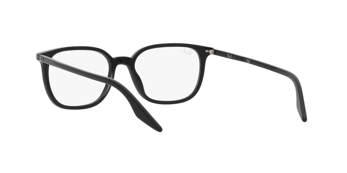 Ray-Ban RX5406 2000