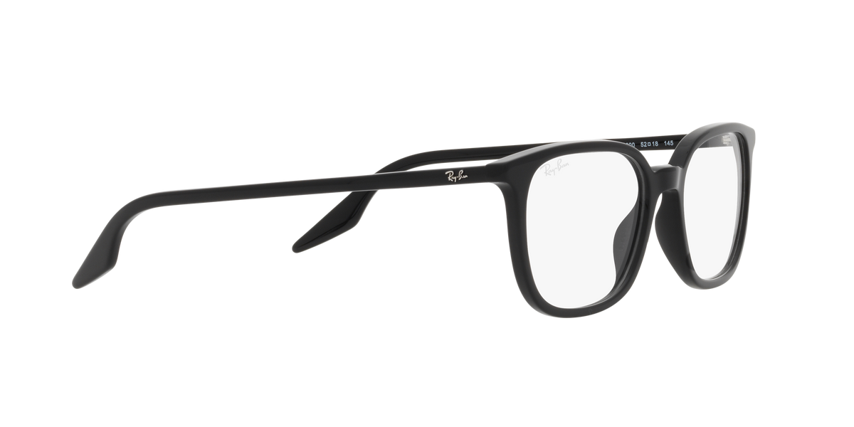 Ray-Ban RX5406 2000