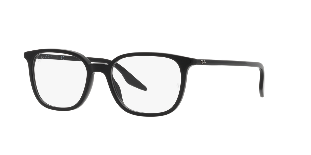 Ray-Ban RX5406 2000