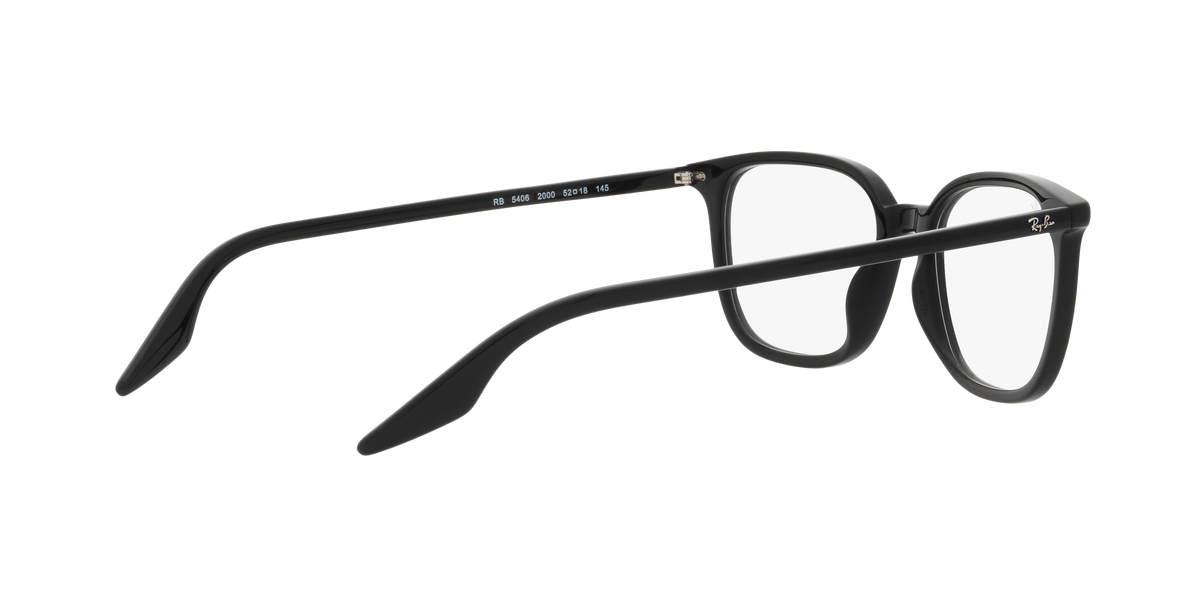 Ray-Ban RX5406 2000