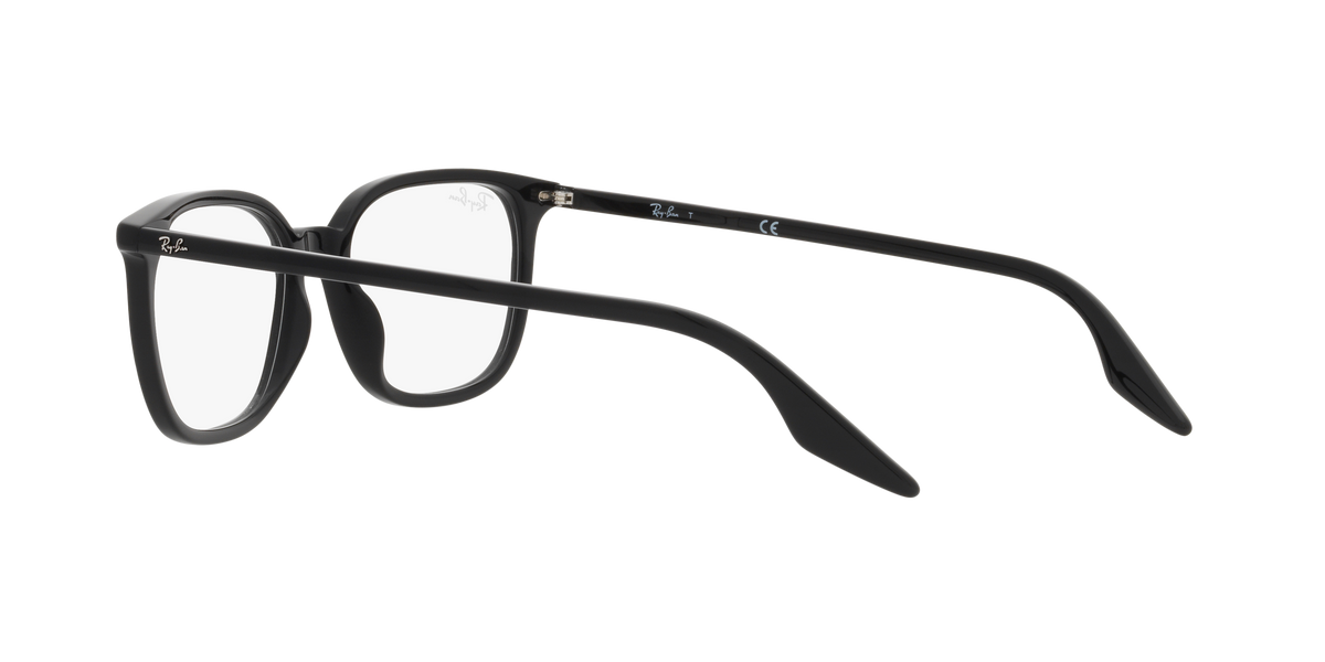 Ray-Ban RX5406 2000