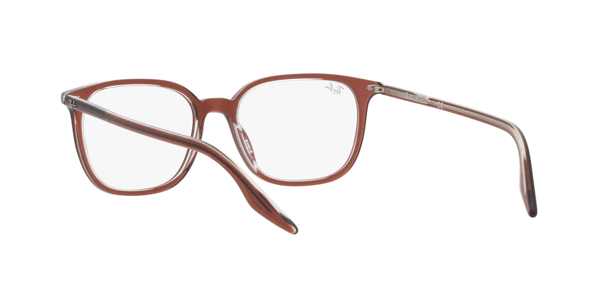 Ray-Ban RX5406 8171