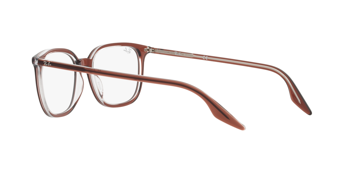 Ray-Ban RX5406 8171
