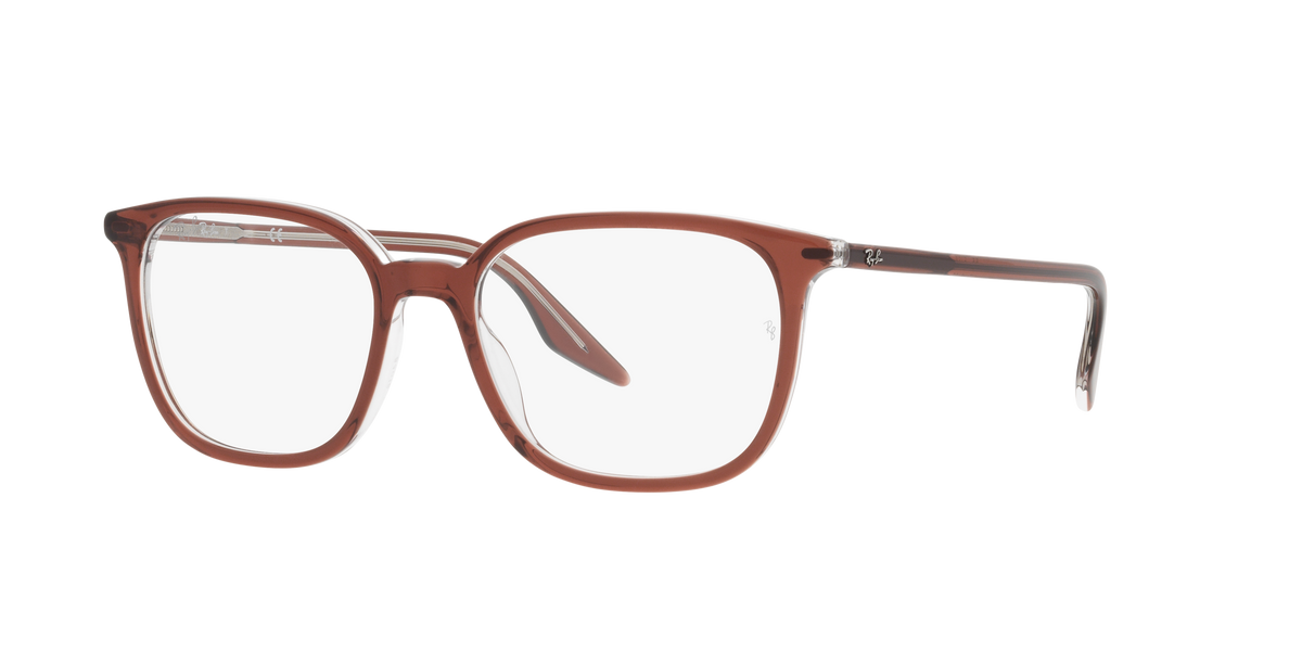 Ray-Ban RX5406 8171