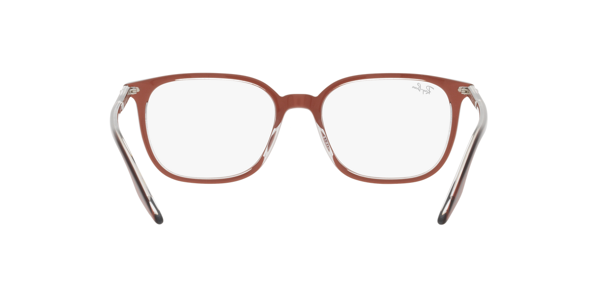 Ray-Ban RX5406 8171