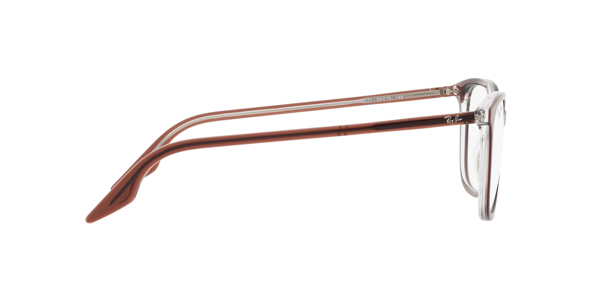 Ray-Ban RX5406 8171