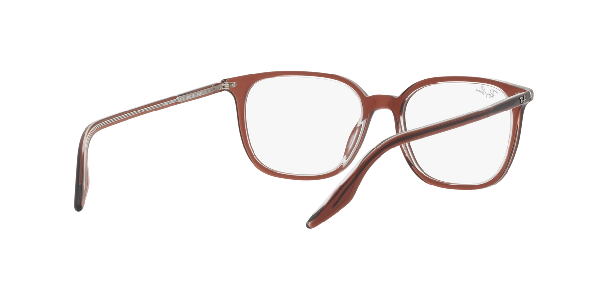 Ray-Ban RX5406 8171