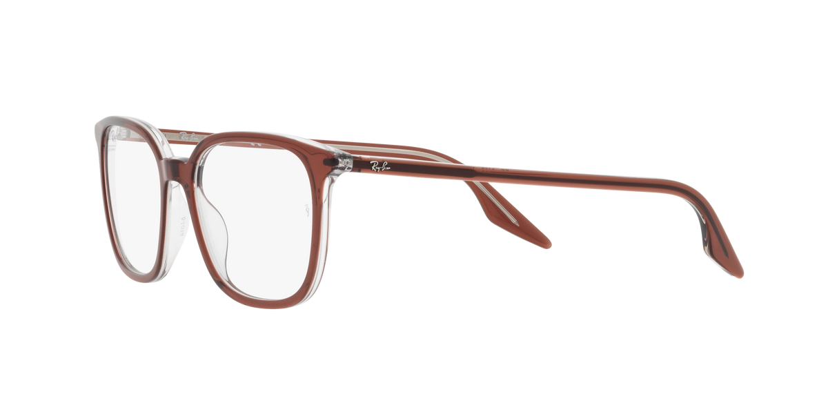 Ray-Ban RX5406 8171