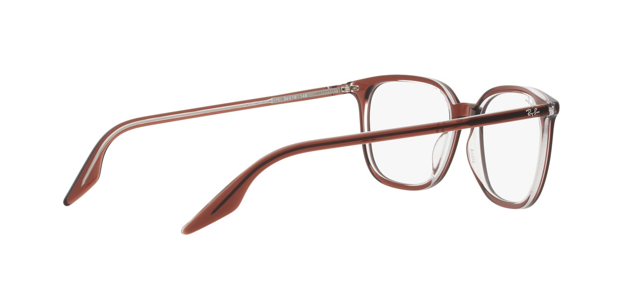 Ray-Ban RX5406 8171