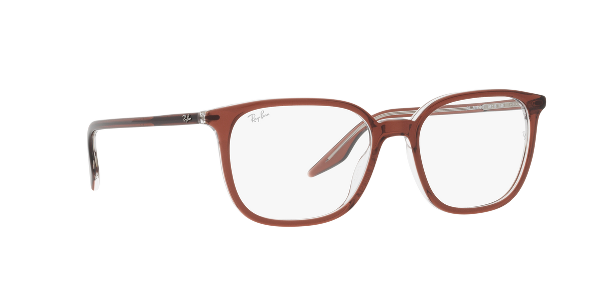 Ray-Ban RX5406 8171