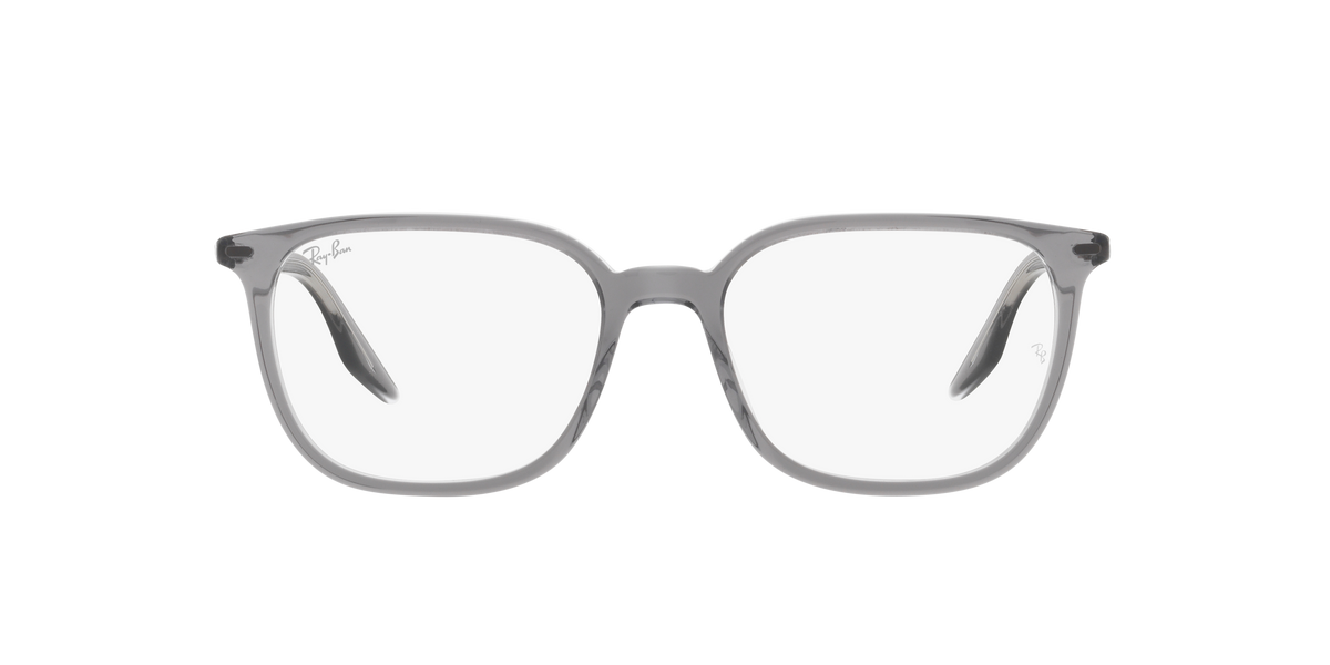 Ray-Ban RX5406 8111