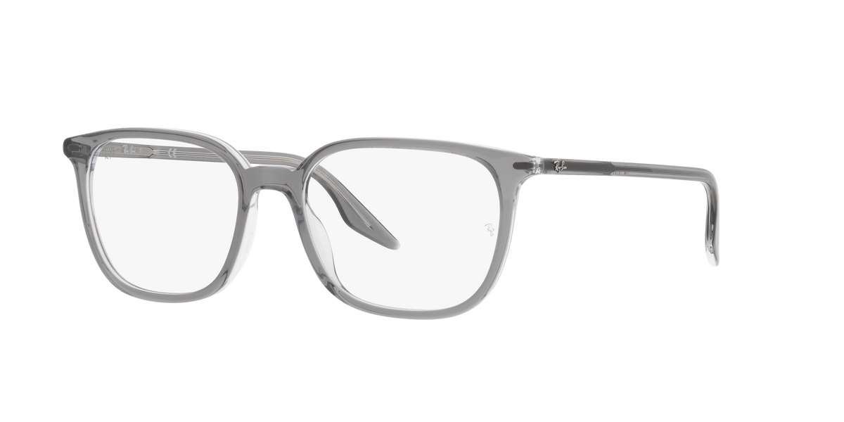 Ray-Ban RX5406 8111