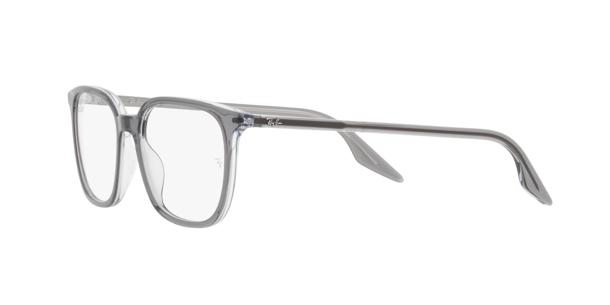 Ray-Ban RX5406 8111