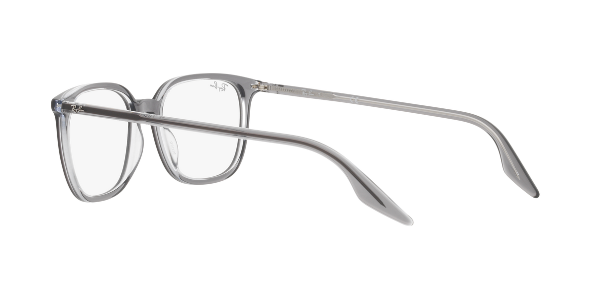 Ray-Ban RX5406 8111