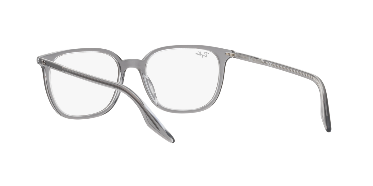 Ray-Ban RX5406 8111