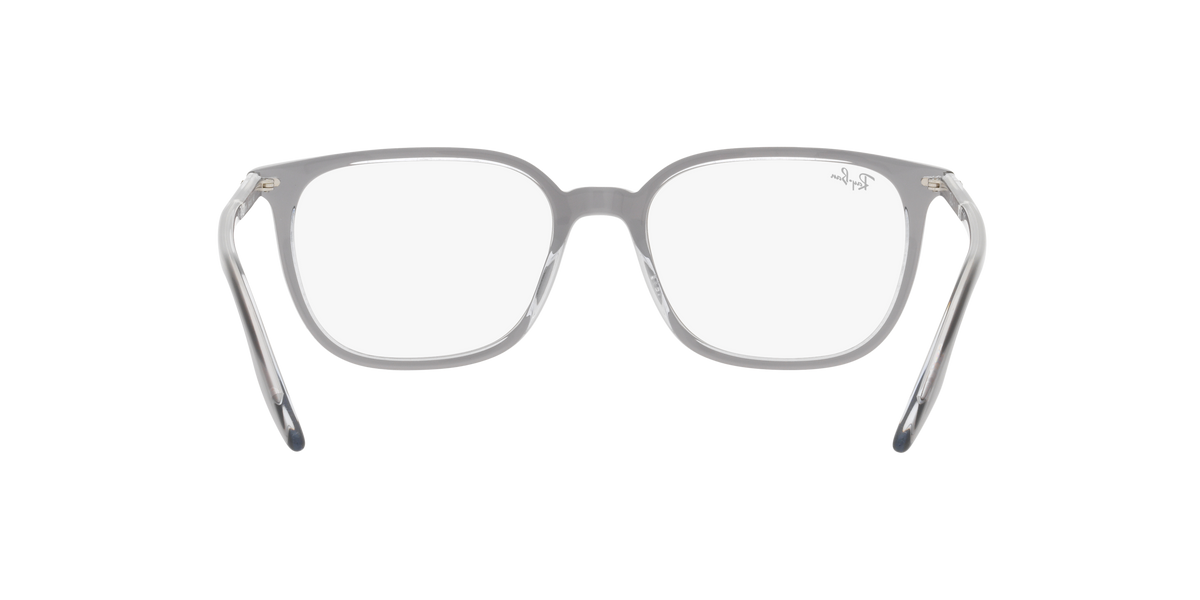 Ray-Ban RX5406 8111