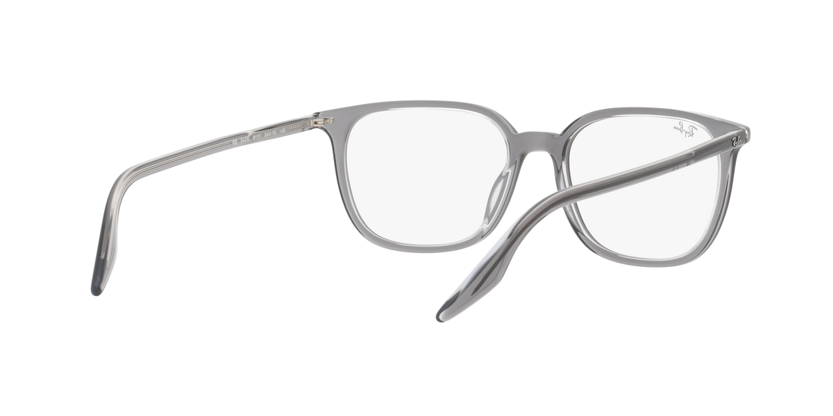 Ray-Ban RX5406 8111