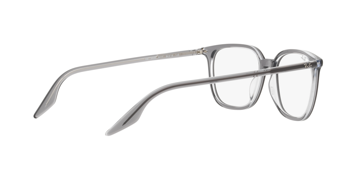 Ray-Ban RX5406 8111